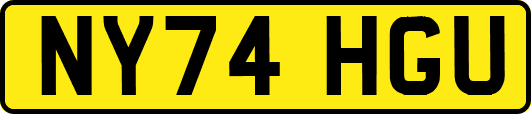 NY74HGU