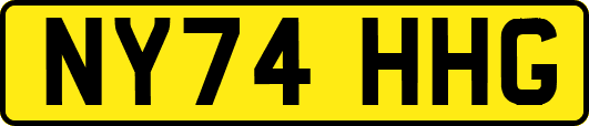 NY74HHG