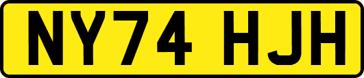NY74HJH