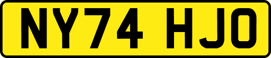 NY74HJO
