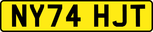 NY74HJT