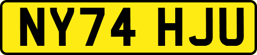 NY74HJU