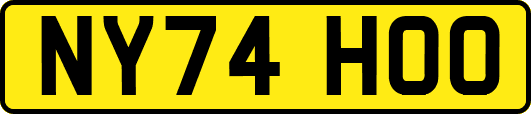 NY74HOO