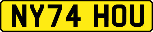 NY74HOU
