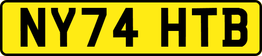 NY74HTB