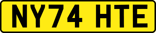 NY74HTE