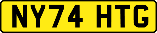 NY74HTG