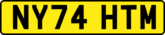 NY74HTM