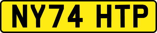NY74HTP