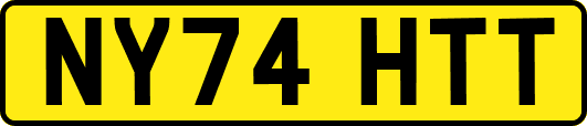NY74HTT
