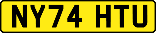 NY74HTU