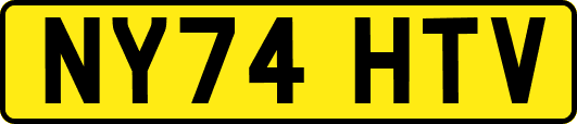 NY74HTV