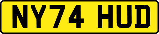 NY74HUD