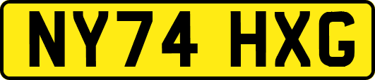 NY74HXG