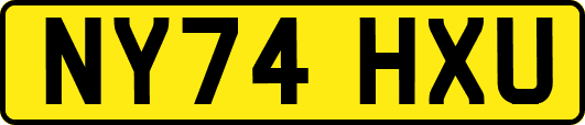 NY74HXU