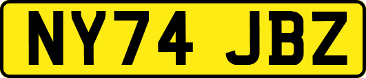 NY74JBZ