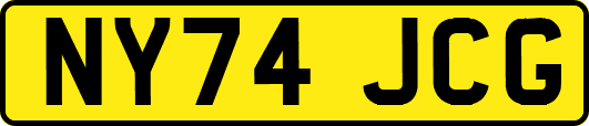 NY74JCG