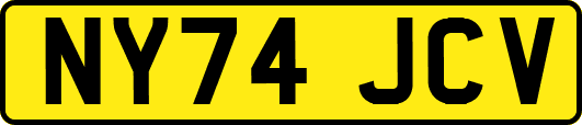 NY74JCV