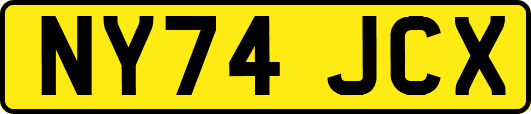 NY74JCX