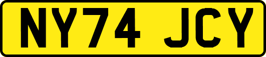 NY74JCY