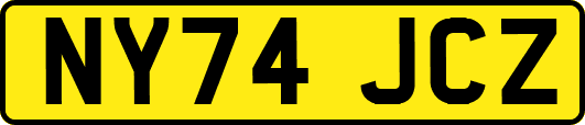 NY74JCZ