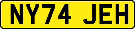 NY74JEH