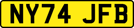 NY74JFB