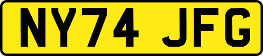 NY74JFG