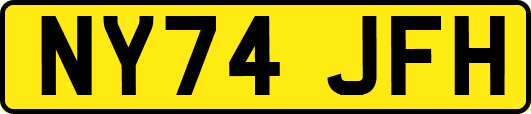 NY74JFH