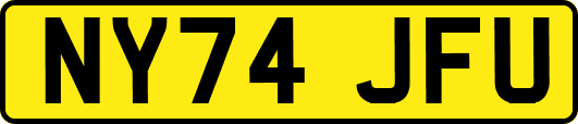 NY74JFU