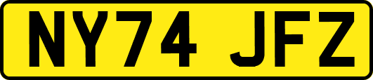 NY74JFZ