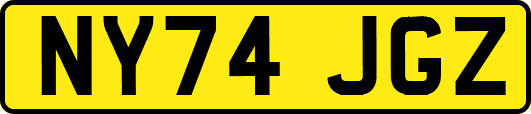 NY74JGZ