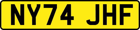 NY74JHF
