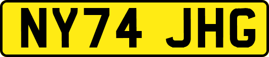 NY74JHG