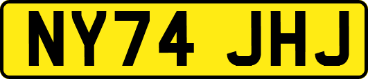 NY74JHJ
