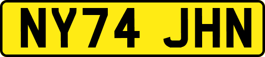 NY74JHN