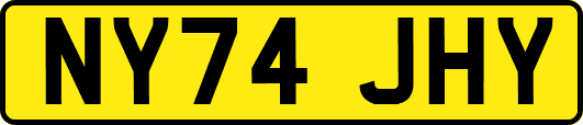 NY74JHY