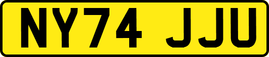 NY74JJU