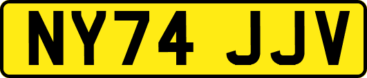 NY74JJV