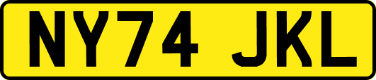 NY74JKL