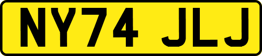 NY74JLJ