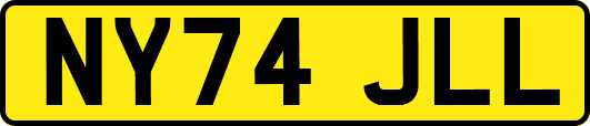 NY74JLL