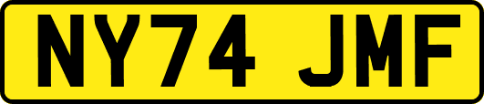 NY74JMF
