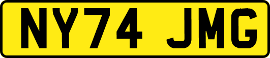 NY74JMG