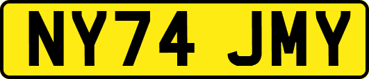 NY74JMY