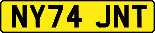 NY74JNT