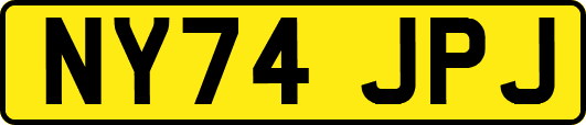 NY74JPJ