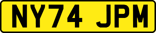 NY74JPM