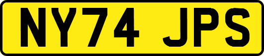 NY74JPS