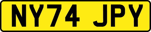 NY74JPY